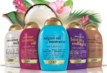 Johnson & Johnson traz linha de produtos ecofriendly para o Brasil