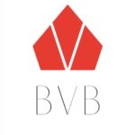 LOGO BVB