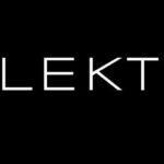 LogoElektraaplicação