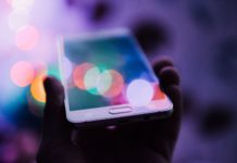 Apps – Ganhadores do Google Play Awards 2018