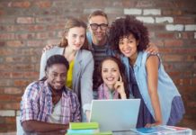 A busca pelo saber movimenta setor de cursos à distância