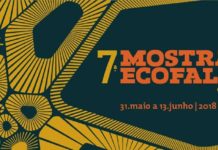 São Paulo recebe 7ª Mostra Ecofalante de Cinema