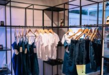 Renner lança coleção de jeans reciclado e selo sustentável