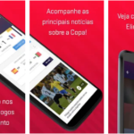 Copa SporTV