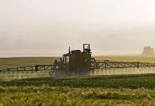 Últimos dias para se inscrever no 6º Agtech Day agricultura