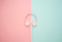 Crianças e adultos podem criar suas próprias melodias