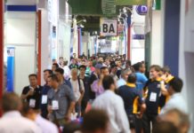Feira do setor sucroenergético projeta R$4 bilhões em negócios