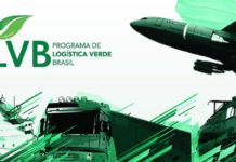 Programa anuncia manual de práticas sustentáveis para o transporte de carga