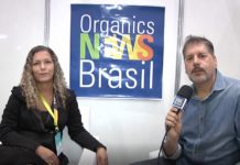 Como o financiamento pode fazer a diferença para agricultores