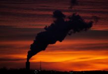 Países do G20 planejam investir mais de US$ 1,6 trilhão em gás