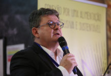 Grupo Carrefour e Gastromotiva investem no reaproveitamento de comida