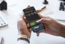 App Maker cria os aplicativos que sua empresa precisa
