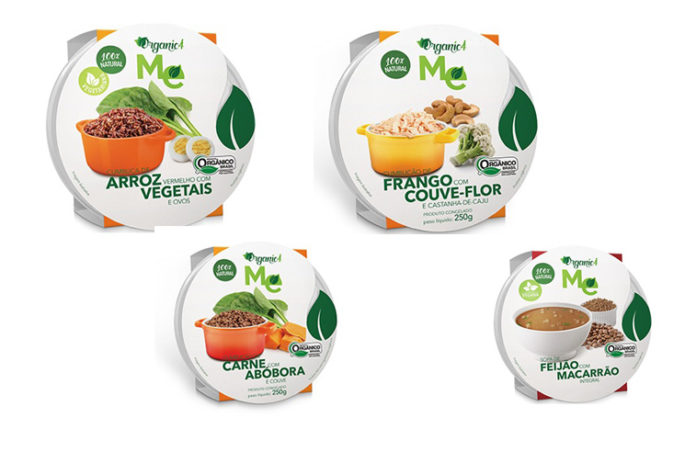 bio-organic