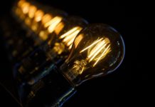 Gigantes da energia aumentam lucros com aposta em gás natural