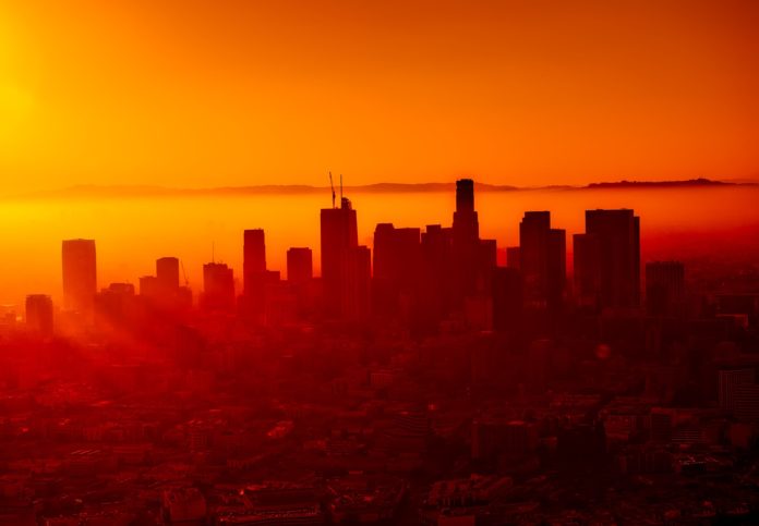 los-angeles-1790986_1920
