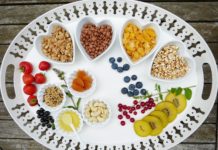 São Paulo recebe 1º Congresso Internacional Low Carb