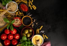 Alimentos naturais e saudáveis são tema de feiras em São Paulo
