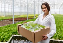 Papel da mulher no agronegócio é tema de congresso