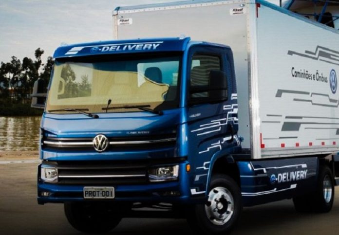 caminhao-eletrico-volkswagen