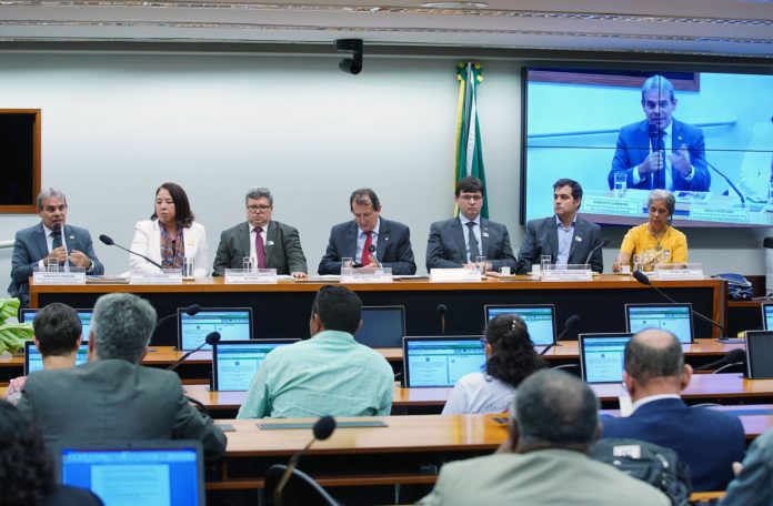 img20180807161953407