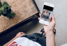 Estilo e personalidade em vídeo