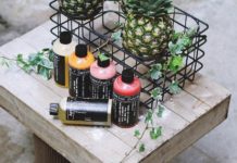 Migração orgânica: por que as pessoas aderiram aos cosméticos naturais, veganos e orgânicos?