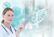 Nanotecnologia aplicada na indústria de alimentos