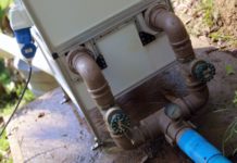 Startup cria mini-hidrelétrica doméstica