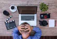 Desentendimento entre sócios é o principal motivo para fracasso de Startups