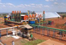 Empresa alagoana é eleita melhor empresa sustentável do agro