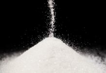 Adecoagro anuncia investimento em açúcar orgânico