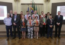 Santander e Esalq/USP revelam vencedores do Prêmio Novo Agro