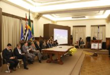 Novas tecnologias contribuem para incorporar a sustentabilidade no agronegócio