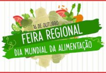 Paraíba terá feira agroecológica na próxima terça