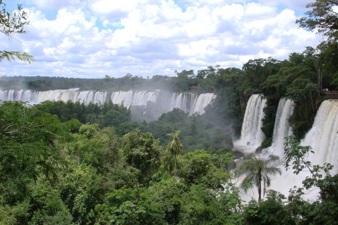 iguassu-3524054_1280