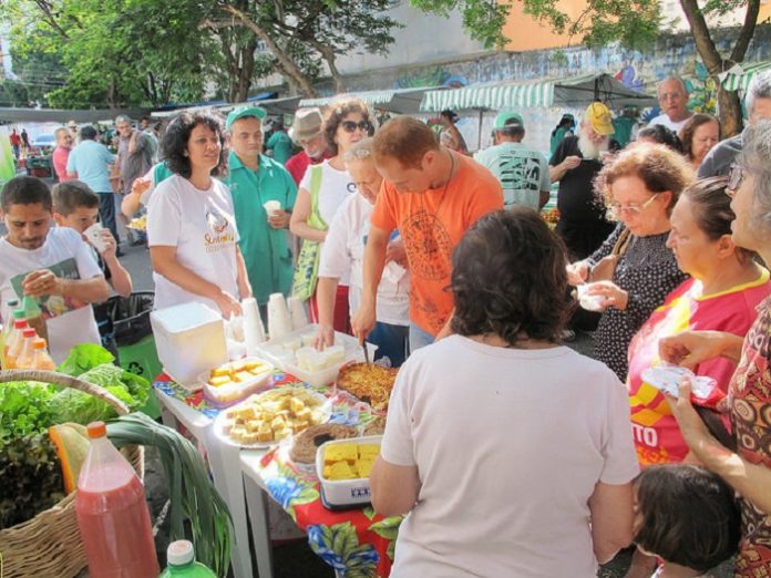 loja recife