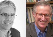 Estudos sobre economia sustentável e clima ganham Nobel de Economia