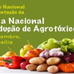 WhatsApp Image 2018-11-01 evento