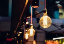 Demanda por energia crescerá mais de 25% até 2040