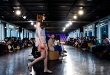 São Paulo recebe principal semana de moda sustentável