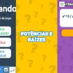 formulandoapp