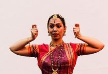 Encontro Latino-Americano de Ayurveda promove bem-estar físico e mental