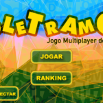 soletramos