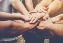 Declaração Universal dos Direitos Humanos completa 70 anos