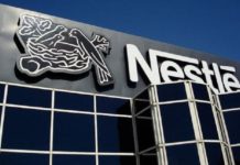 Nestlé mira mercado da América Latina para expandir negócios