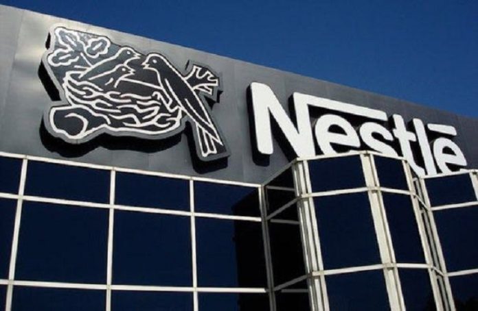 inscricoes-trainee-nestle-2016-1