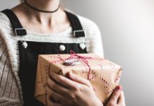 Sorteio de amigo secreto pelo celular traz tecnologia e sigilo de verdade!