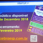 sebrae