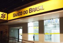 Banco do Brasil é a oitava corporação mais sustentável do mundo