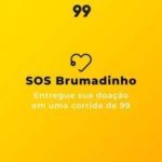 99